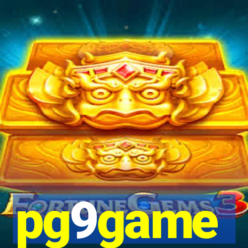 pg9game