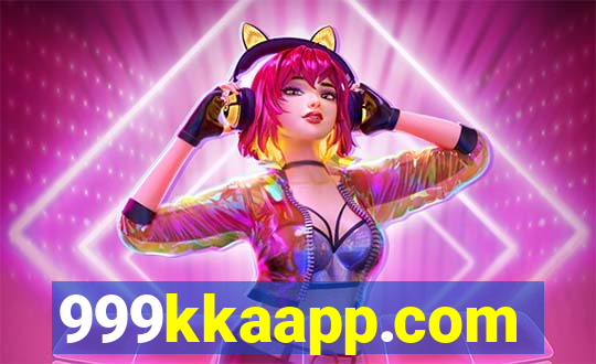 999kkaapp.com