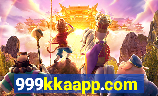 999kkaapp.com