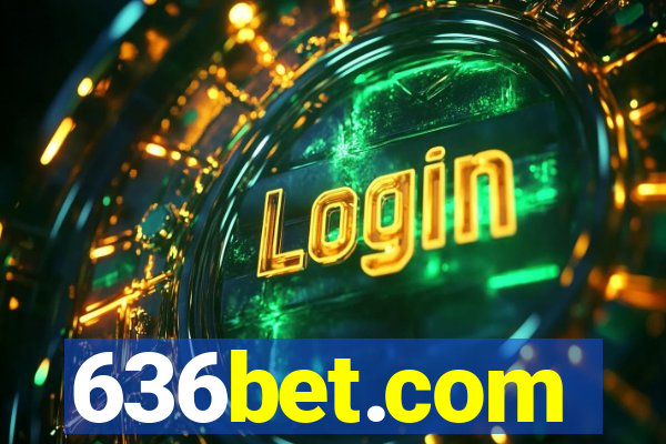 636bet.com