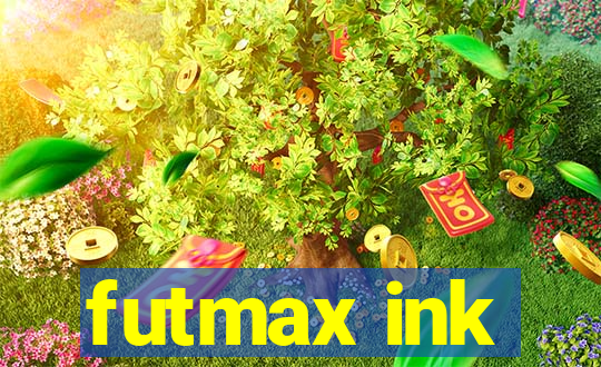 futmax ink