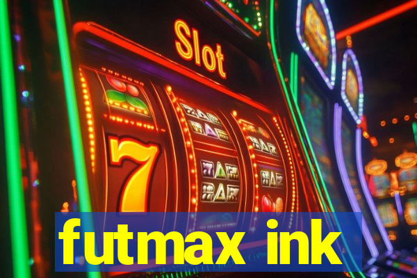 futmax ink