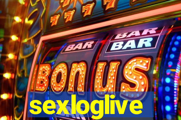 sexloglive
