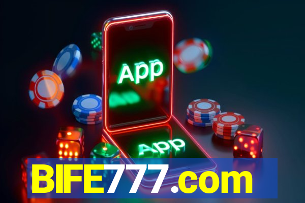 BIFE777.com