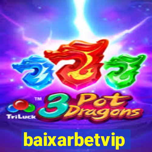 baixarbetvip