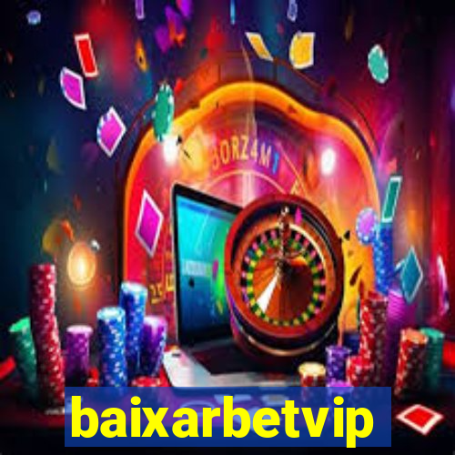 baixarbetvip