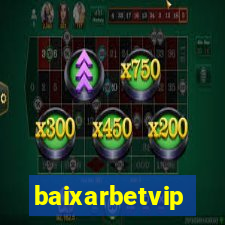 baixarbetvip