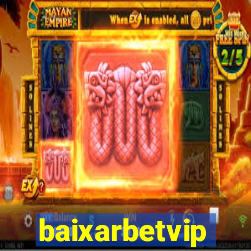 baixarbetvip