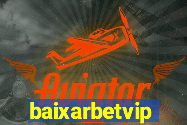 baixarbetvip