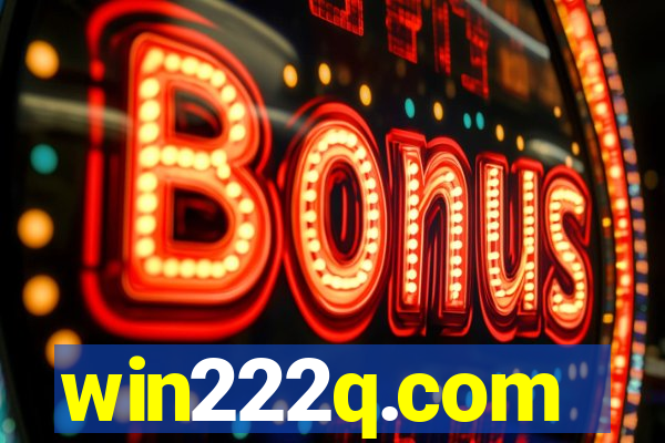 win222q.com