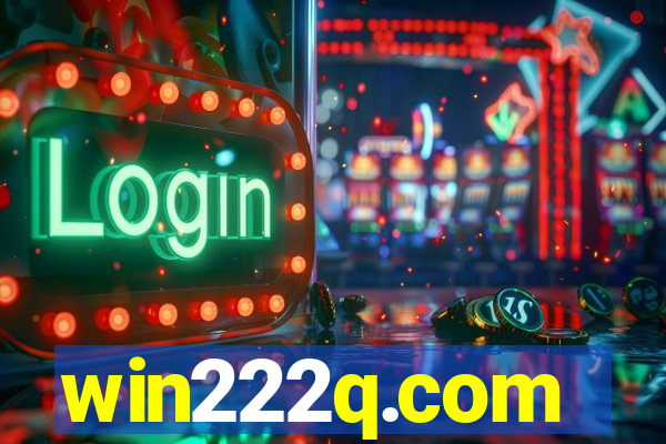 win222q.com