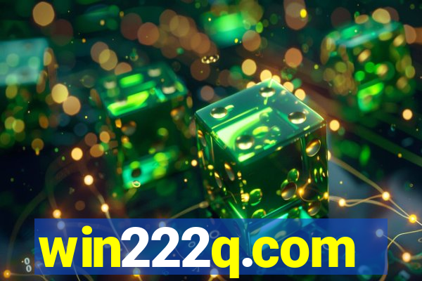 win222q.com