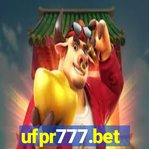 ufpr777.bet