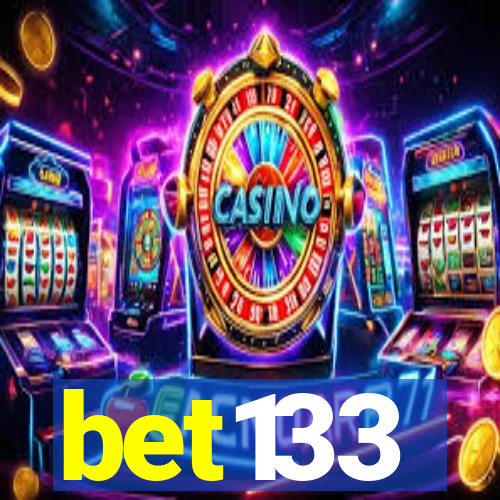 bet133