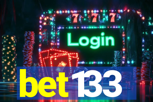 bet133