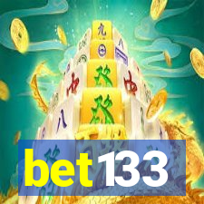 bet133
