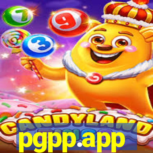 pgpp.app