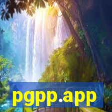 pgpp.app