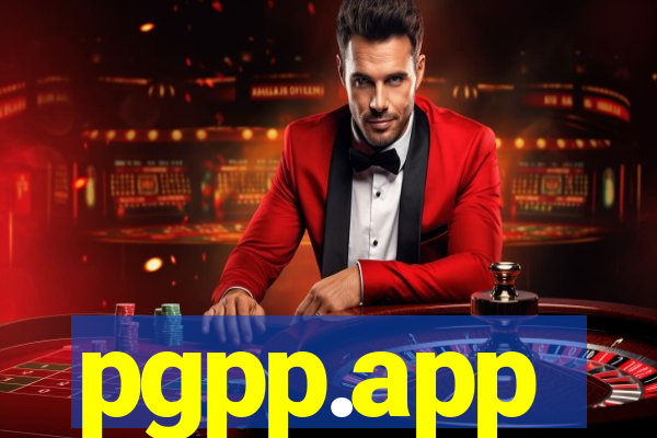 pgpp.app