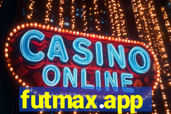 futmax.app
