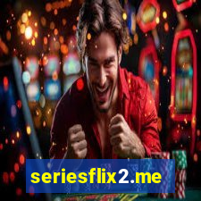seriesflix2.me