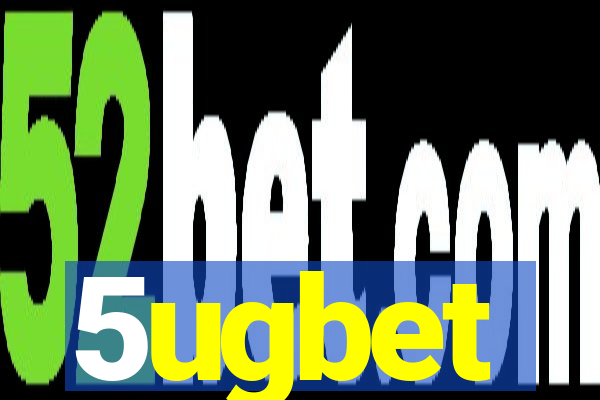 5ugbet