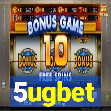 5ugbet