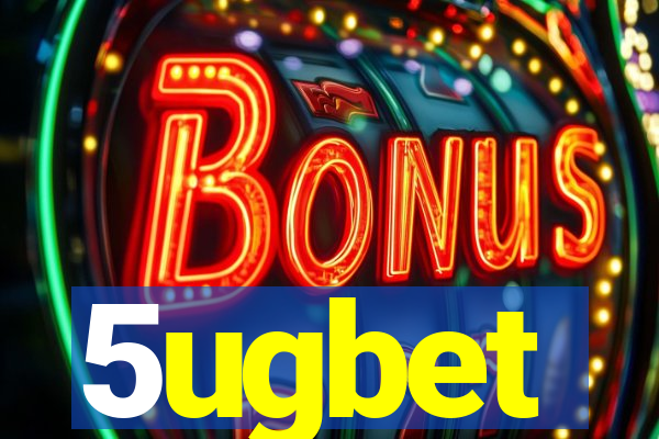 5ugbet
