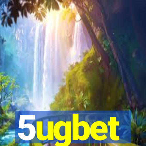 5ugbet