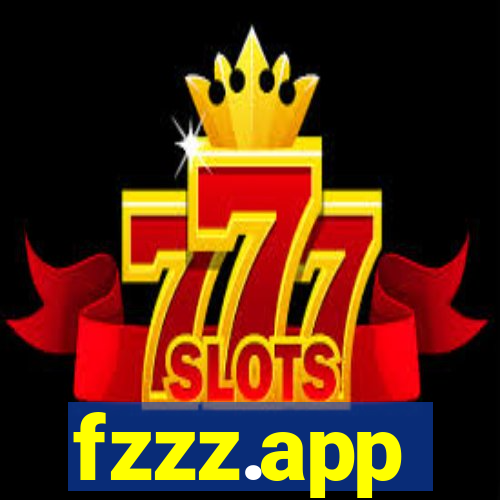 fzzz.app
