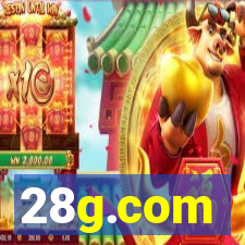28g.com
