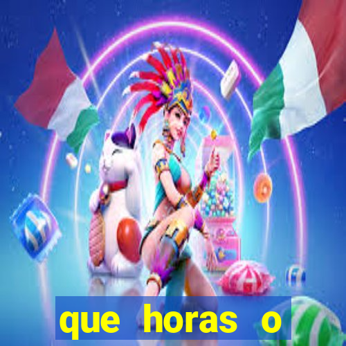 que horas o fortune dragon paga