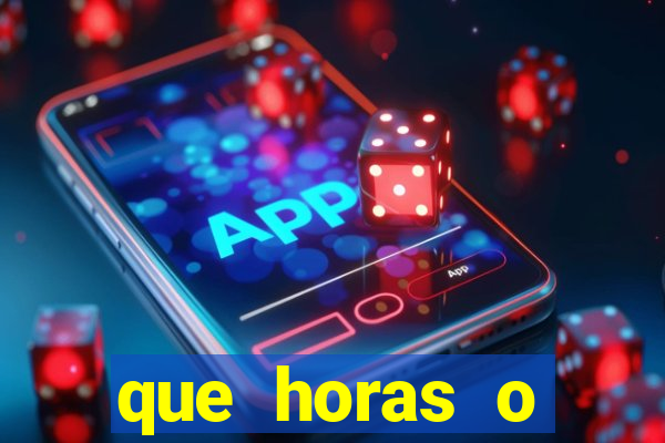 que horas o fortune dragon paga