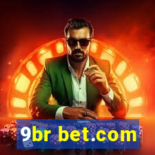 9br bet.com