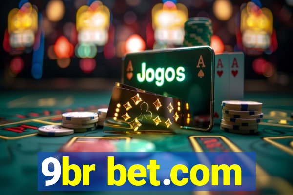 9br bet.com