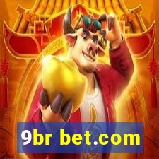 9br bet.com
