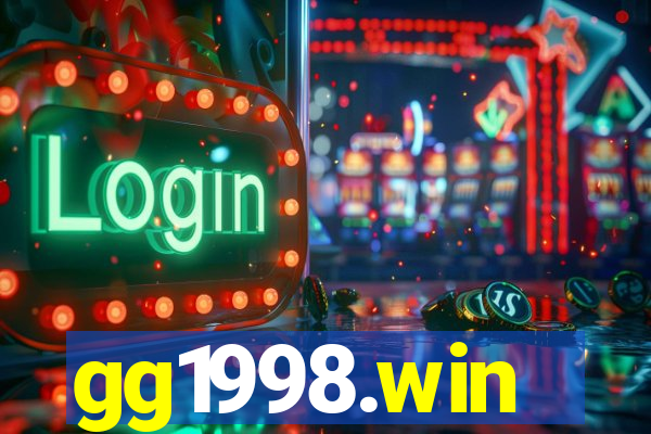 gg1998.win