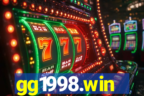 gg1998.win