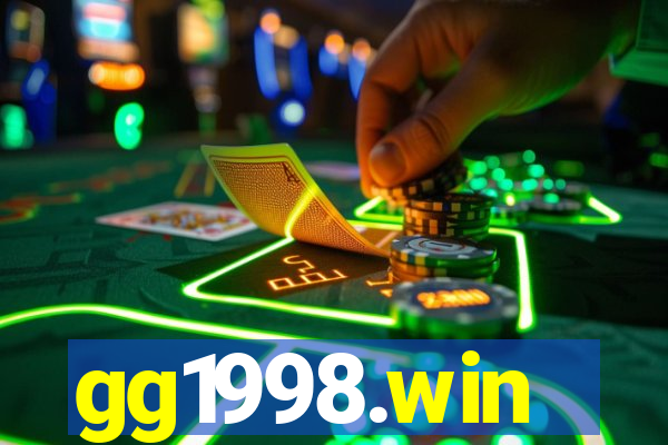 gg1998.win