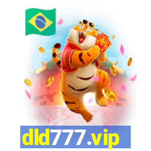 dld777.vip