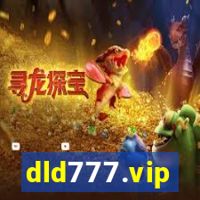 dld777.vip