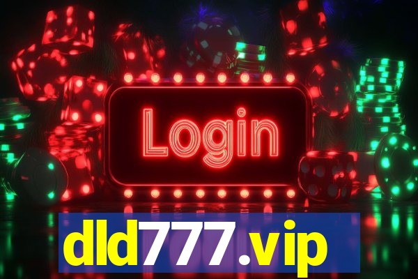 dld777.vip