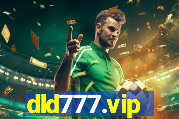 dld777.vip
