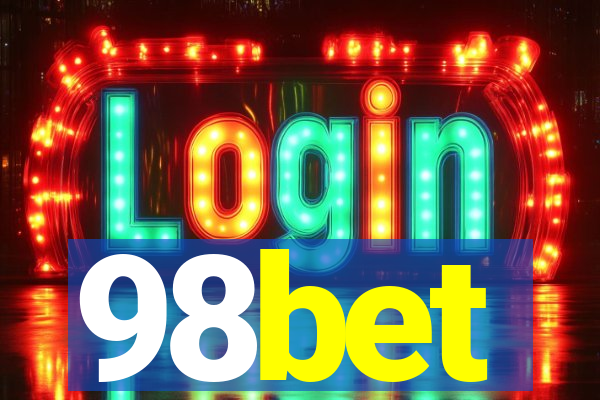 98bet