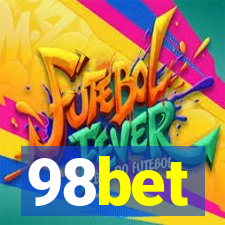 98bet