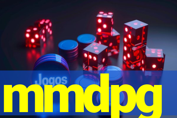 mmdpg