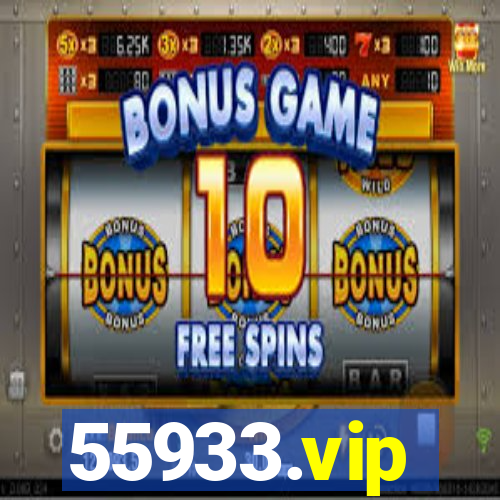 55933.vip