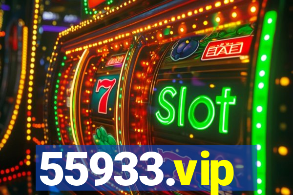 55933.vip
