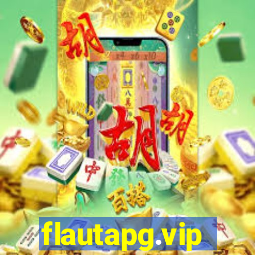 flautapg.vip