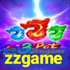 zzgame